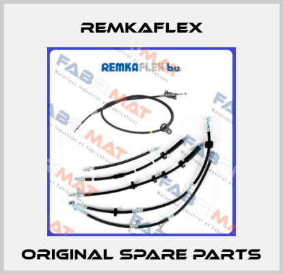 Remkaflex