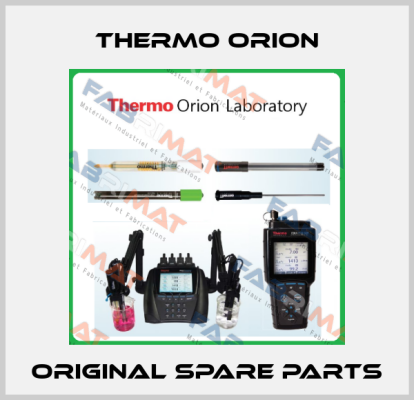Thermo Orion