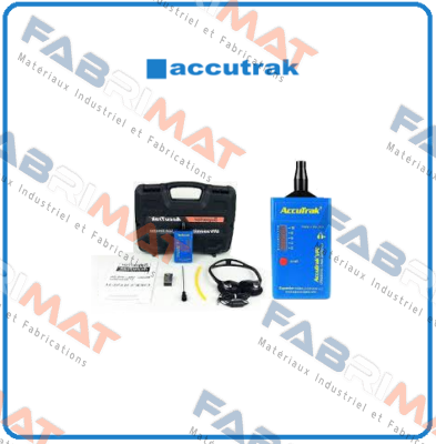 ACCUTRAK