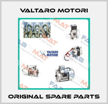 Valtaro Motori