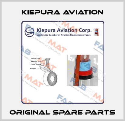 Kiepura Aviation