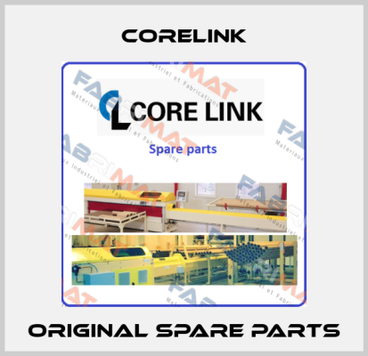 CoreLink