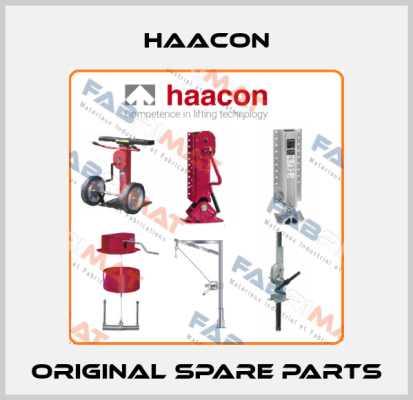 haacon