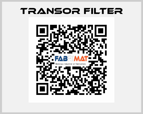 Transor Filter