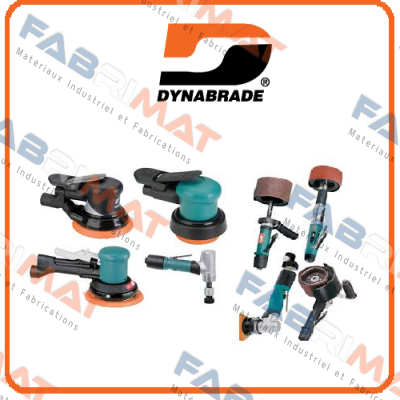 53807 Dynabrade