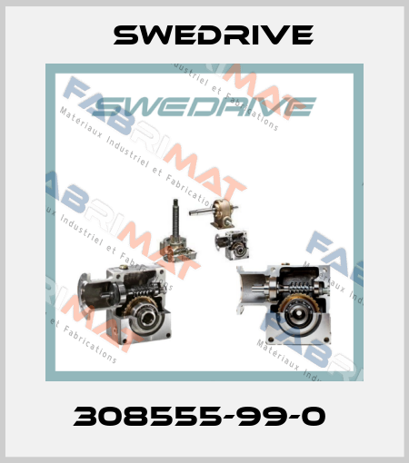 308555-99-0  Swedrive