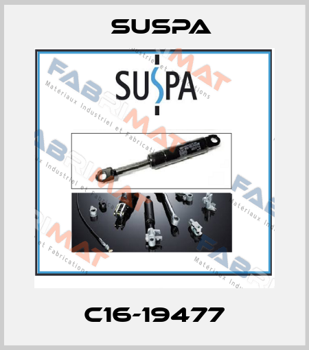 C16-19477 Suspa
