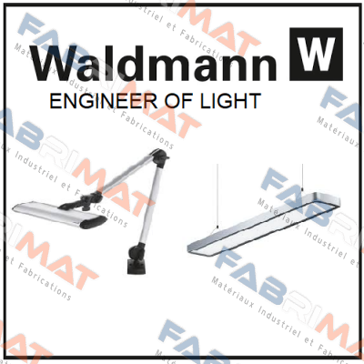 112463009-00091954  Waldmann