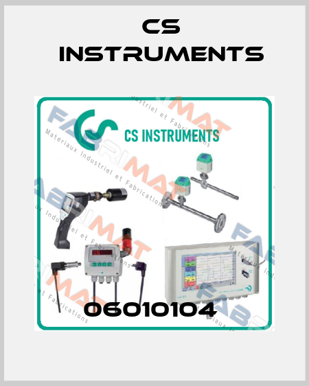 06010104  Cs Instruments