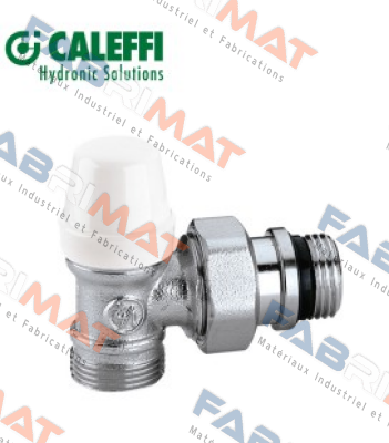 3144 Caleffi