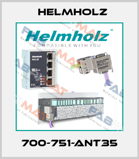 700-751-ANT35 Helmholz
