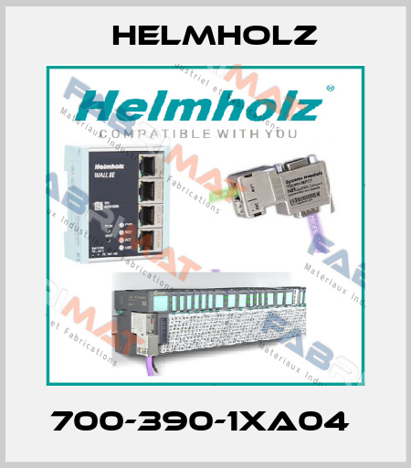 700-390-1XA04  Helmholz