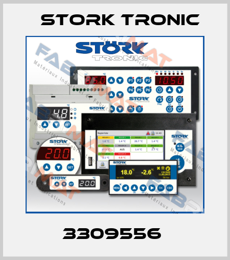 3309556  Stork tronic