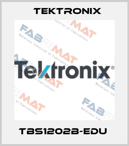TBS1202B-EDU  Tektronix