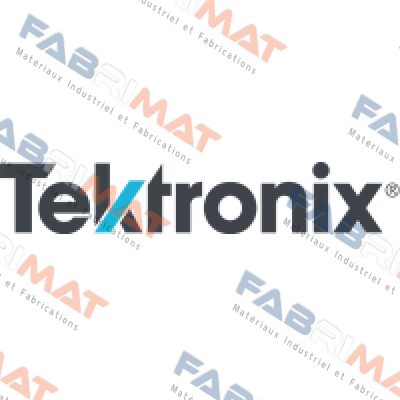 DPO4ENET  Tektronix