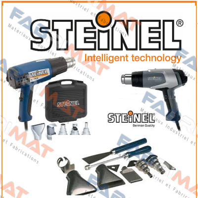 07461 Steinel