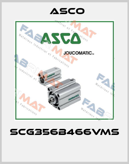 SCG356B466VMS  Asco
