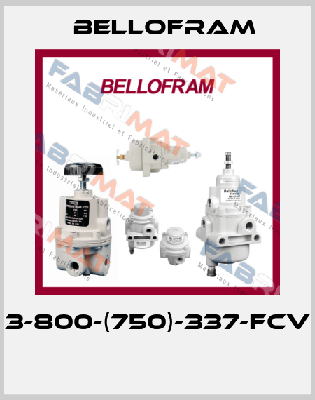 3-800-(750)-337-FCV  Bellofram