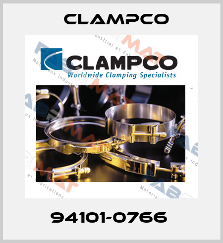 94101-0766  Clampco