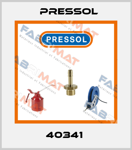 40341  Pressol