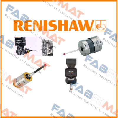 A-5003-0053  Renishaw