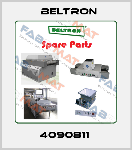 4090811  Beltron