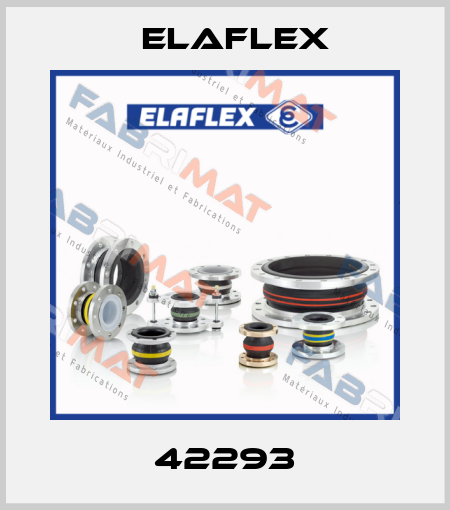 42293 Elaflex