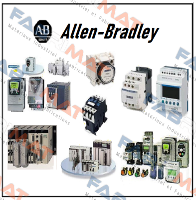 07400015 Allen Bradley (Rockwell)