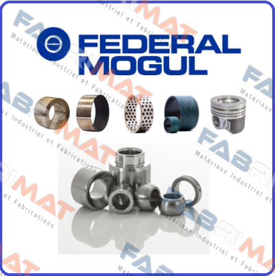 H1050/7 STD  Federal Mogul