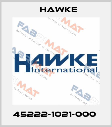 45222-1021-000  Hawke