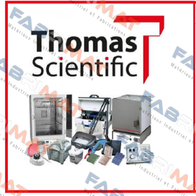 73660-20  Thomas Scientific