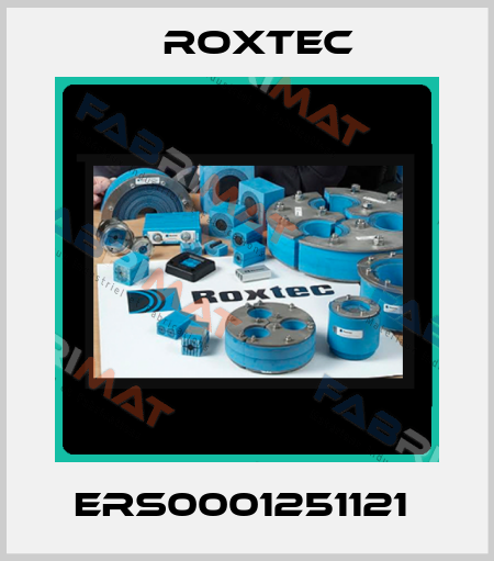 ERS0001251121  Roxtec