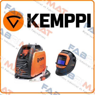 F000333  Kemppi