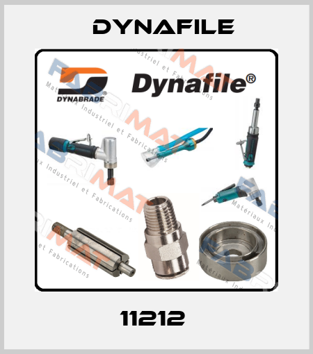 11212  Dynafile