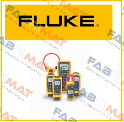 LENS/4XTELE2 Fluke