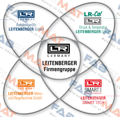 Art.No. 041304, Type: SKB 86 Leitenberger