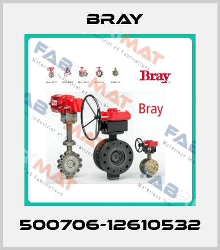 500706-12610532 Bray