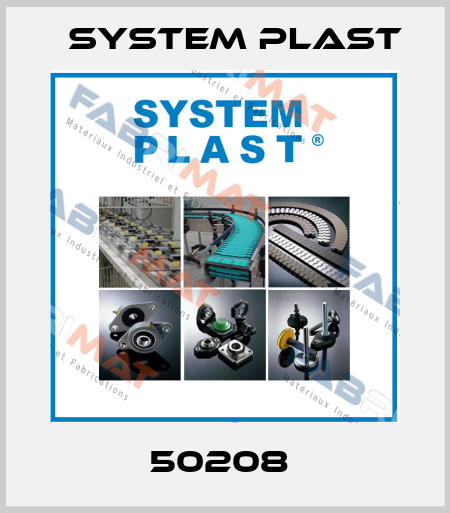 50208  System Plast