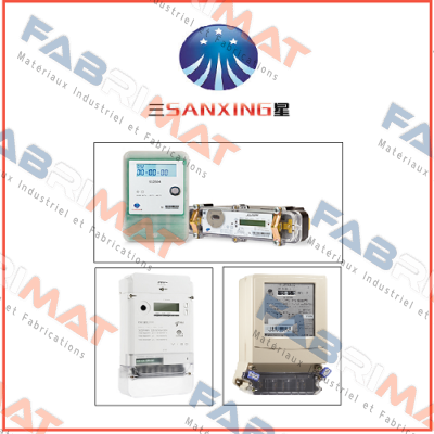 CB-1A-230 (230V AC 24V DC)  Sanxing