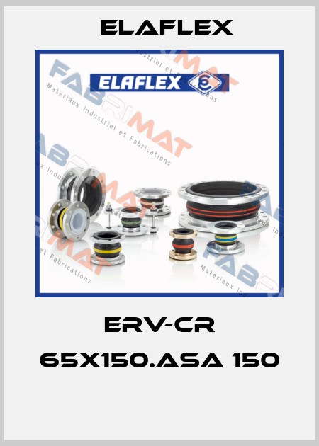 ERV-CR 65x150.ASA 150  Elaflex