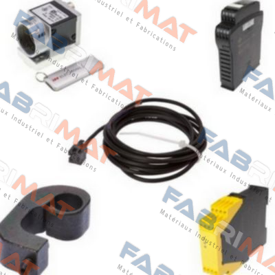 AO000199  IPF Electronic