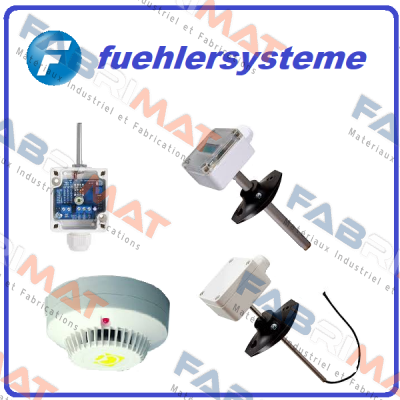 EF1/E-40/250  FuehlerSysteme