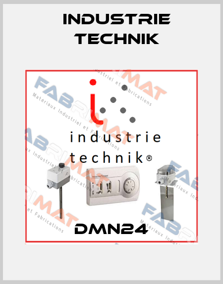 DMN24 Industrie Technik