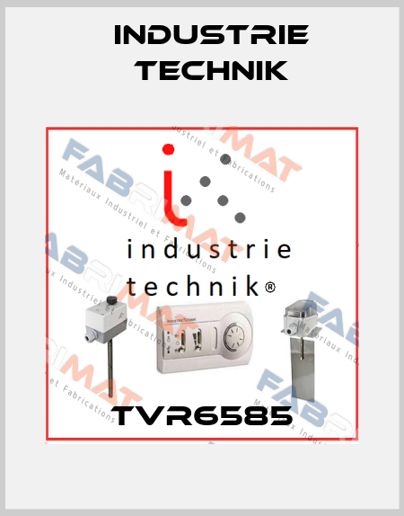 TVR6585 Industrie Technik