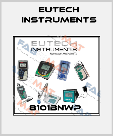 8101BNWP  Eutech Instruments