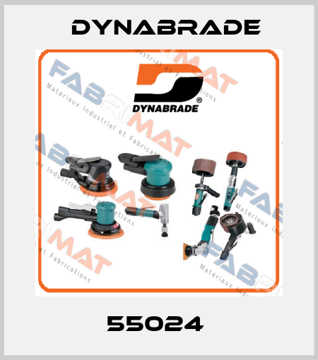 55024  Dynabrade