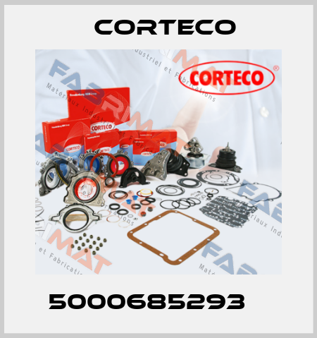 5000685293    Corteco