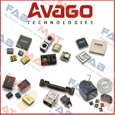 HFBR-4533Z Broadcom (Avago Technologies)