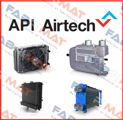 250027-272,Mod.no: SRD 1000  API Airtech