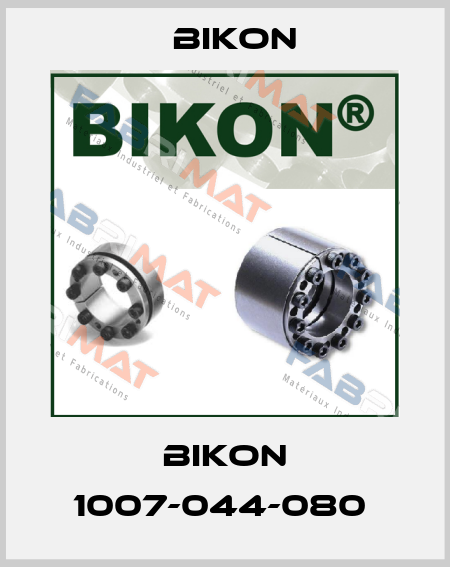 BIKON 1007-044-080  Bikon